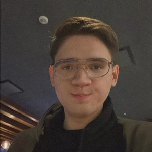 Meet your Posher, Min